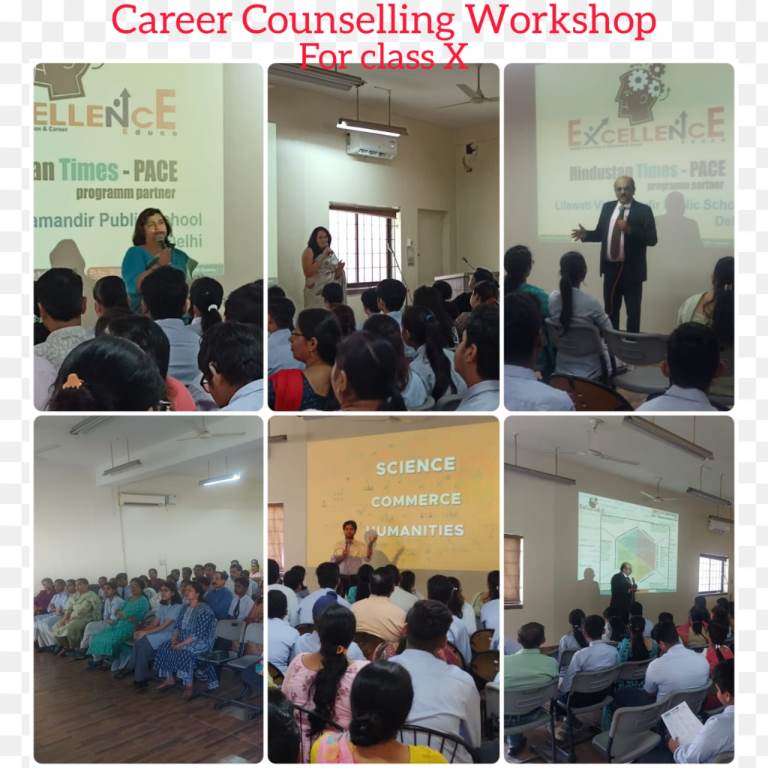 2CareerCounselling-X