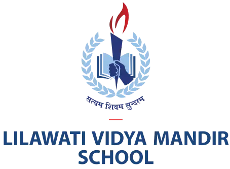 Lilawati Vidya Mandir